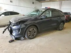 1FMCU9H63MUB17046 2021 FORD ESCAPE