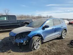 1FMCU9H63NUA00472 2022 FORD ESCAPE
