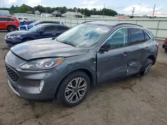 1FMCU9H63NUA28496 2022 FORD ESCAPE