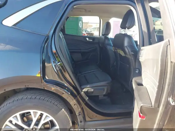 1FMCU9H63NUA69839 2022 FORD ESCAPE - Image 8
