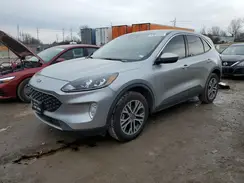 1FMCU9H63NUA71025 2022 FORD ESCAPE