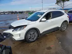 1FMCU9H63NUB24502 2022 FORD ESCAPE