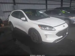 1FMCU9H63NUB56480 2022 FORD ESCAPE