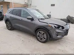 1FMCU9H63NUB60531 2022 FORD ESCAPE