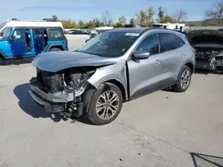 1FMCU9H63NUB94498 2022 FORD ESCAPE