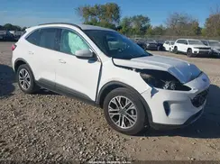1FMCU9H64LUA09324 2020 FORD ESCAPE