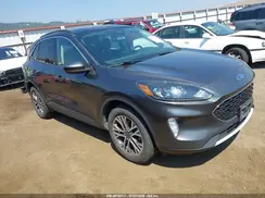 1FMCU9H64LUA11882 2020 FORD ESCAPE