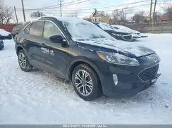 1FMCU9H64LUA26169 2020 FORD ESCAPE