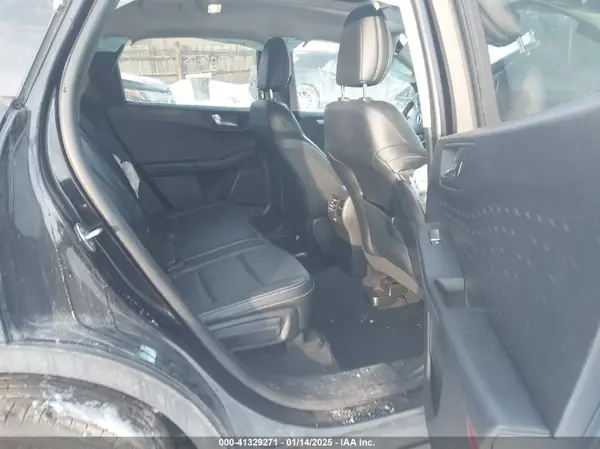 1FMCU9H64LUA26169 2020 FORD ESCAPE - Image 8