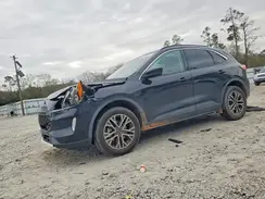 1FMCU9H64LUA37558 2020 FORD ESCAPE