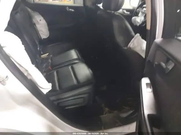 1FMCU9H64LUA52688 2020 FORD ESCAPE - Image 8
