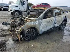 1FMCU9H64LUA62010 2020 FORD ESCAPE