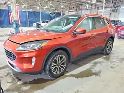 1FMCU9H64LUA62086 2020 FORD ESCAPE