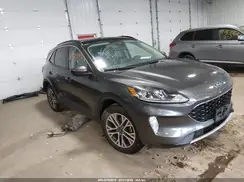 1FMCU9H64LUA65344 2020 FORD ESCAPE
