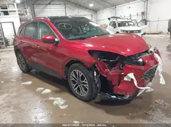 1FMCU9H64LUA72195 2020 FORD ESCAPE