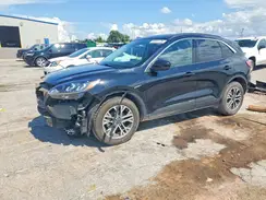 1FMCU9H64LUA77610 2020 FORD ESCAPE