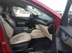1FMCU9H64LUA90325 2020 FORD ESCAPE