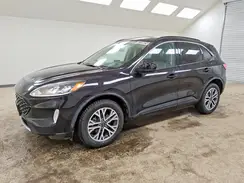 1FMCU9H64LUB09617 2020 FORD ESCAPE