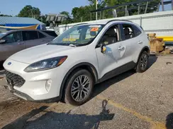 1FMCU9H64LUB09651 2020 FORD ESCAPE