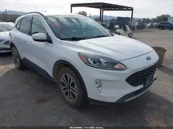 1FMCU9H64LUB11710 2020 FORD ESCAPE