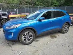 1FMCU9H64LUB17023 2020 FORD ESCAPE