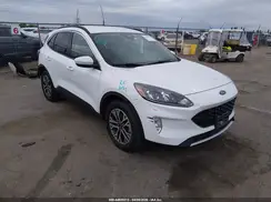1FMCU9H64LUB26496 2020 FORD ESCAPE