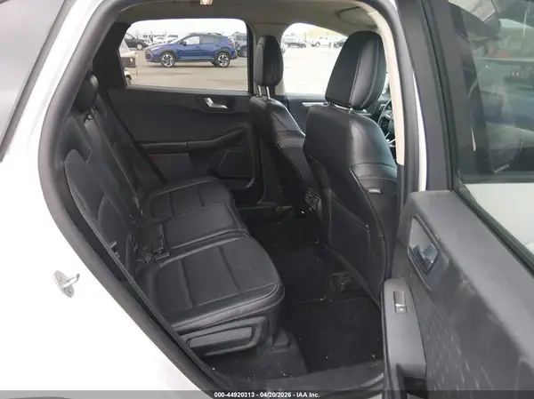 1FMCU9H64LUB26496 2020 FORD ESCAPE - Image 8