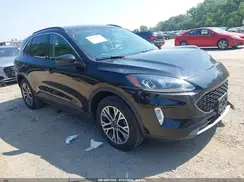1FMCU9H64LUB26577 2020 FORD ESCAPE