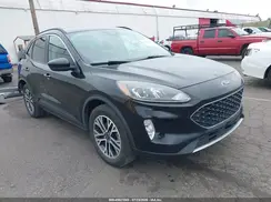 1FMCU9H64LUB26952 2020 FORD ESCAPE