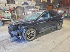 1FMCU9H64LUB32430 2020 FORD ESCAPE