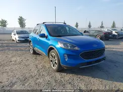 1FMCU9H64LUB32492 2020 FORD ESCAPE