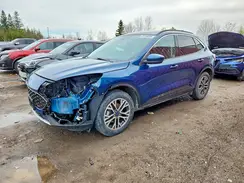 1FMCU9H64LUB51334 2020 FORD ESCAPE