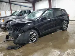 1FMCU9H64LUB89646 2020 FORD ESCAPE