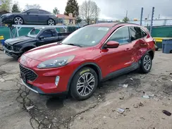 1FMCU9H64LUB90201 2020 FORD ESCAPE
