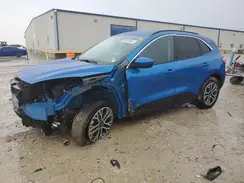 1FMCU9H64LUC09295 2020 FORD ESCAPE