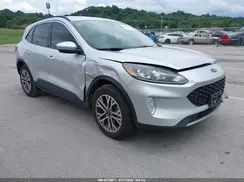 1FMCU9H64LUC14917 2020 FORD ESCAPE