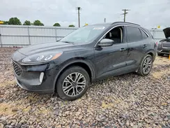 1FMCU9H64LUC22287 2020 FORD ESCAPE