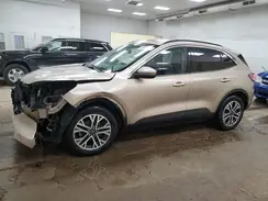 1FMCU9H64LUC28297 2020 FORD ESCAPE