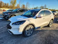 1FMCU9H64MUA13715 2021 FORD ESCAPE