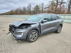 1FMCU9H64MUA20535 2021 FORD ESCAPE