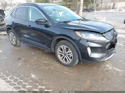 1FMCU9H64MUA22043 2021 FORD ESCAPE
