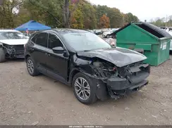 1FMCU9H64MUA30935 2021 FORD ESCAPE
