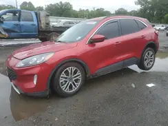 1FMCU9H64MUA32880 2021 FORD ESCAPE