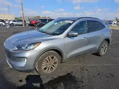 1FMCU9H64MUA51333 2021 FORD ESCAPE
