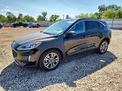 1FMCU9H64MUA51901 2021 FORD ESCAPE