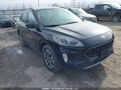1FMCU9H64MUA55866 2021 FORD ESCAPE