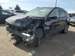 1FMCU9H64MUA57357 2021 FORD ESCAPE