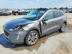 1FMCU9H64MUA61229 2021 FORD ESCAPE