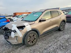 1FMCU9H64MUA64521 2021 FORD ESCAPE