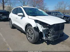 1FMCU9H64MUA64857 2021 FORD ESCAPE